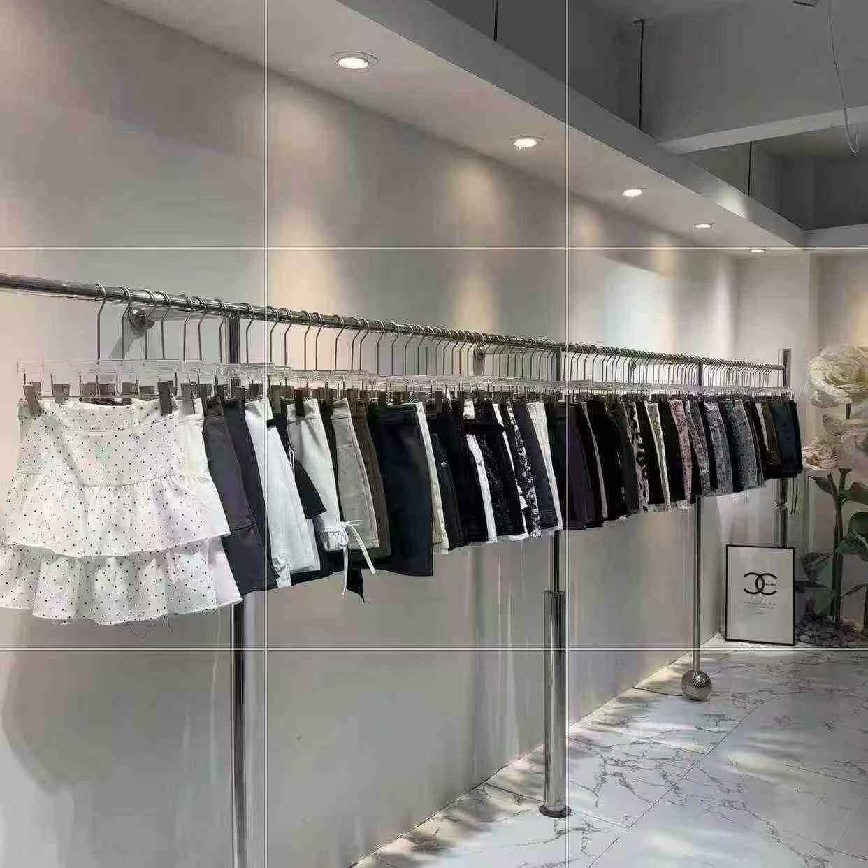 Women's Wear