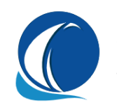 公司 Logo
