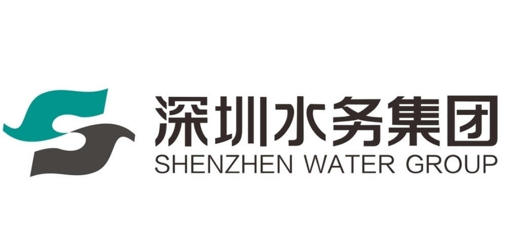 Shenzhen Water Group