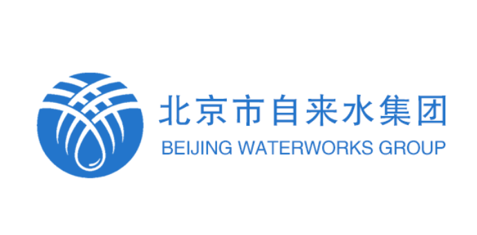 Beijing Water Group