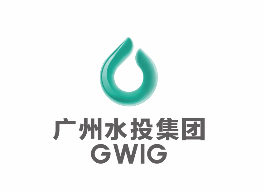 Guangzhou Water Investment Group