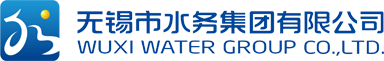Wuxi Water Group