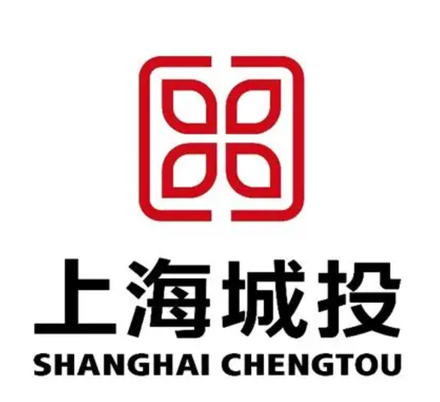 Shanghai Chengtou