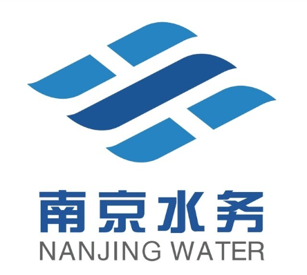 Nanjing Water Authority
