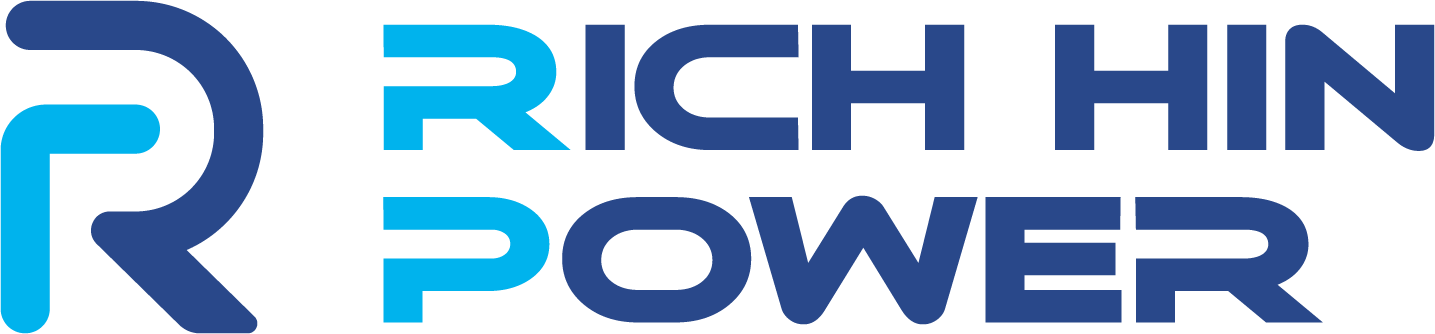 Qingdao Water Group
