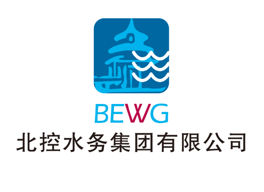 Beijing Enterprises Water Group