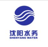 Shenyang Water Services