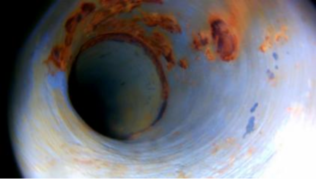 Case 1 Image 2