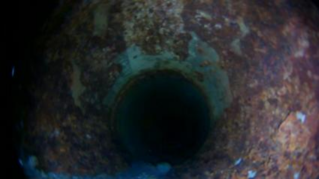 Case 1 Image 4