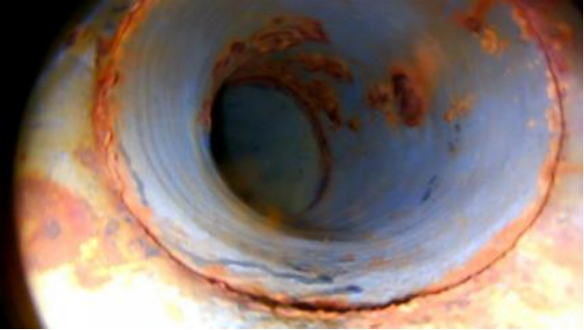 Case 1 Image 3