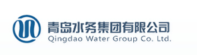 Qingdao Water Group