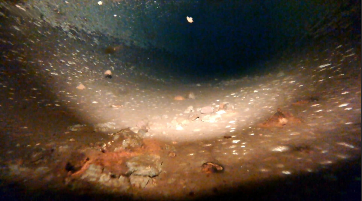 Case 6 Image 5