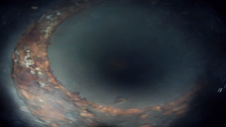 Case 2 Image 1