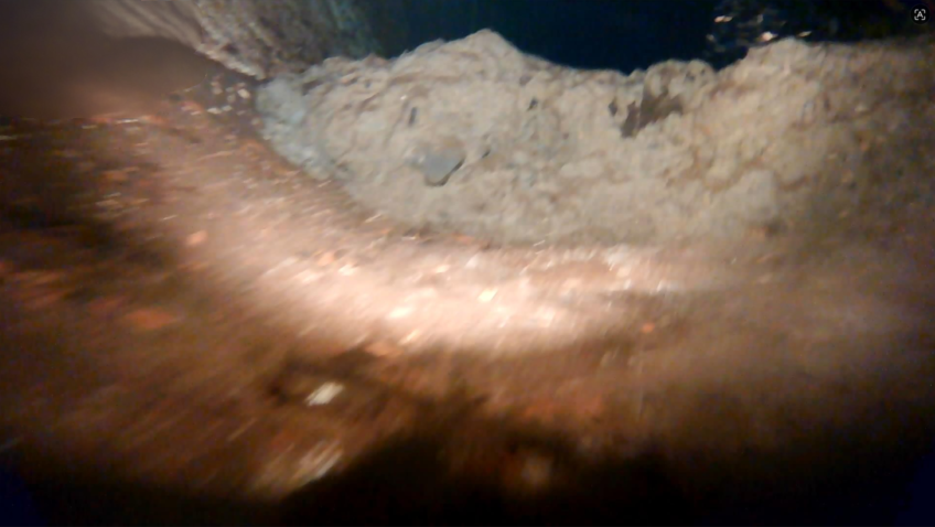 Case 6 Image 4