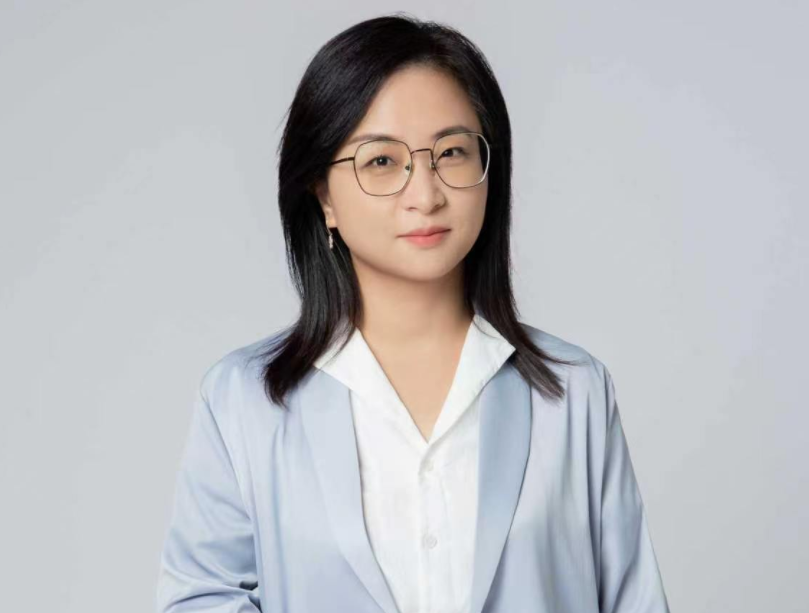 Gu Wei