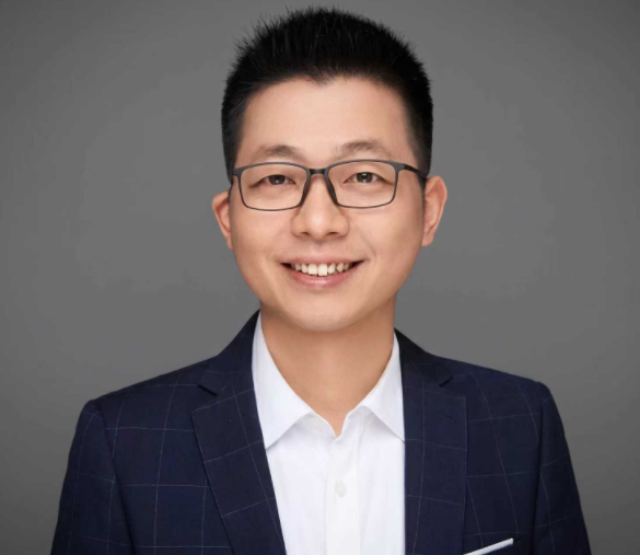 Guo Shun