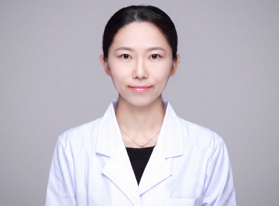 Yang Hui