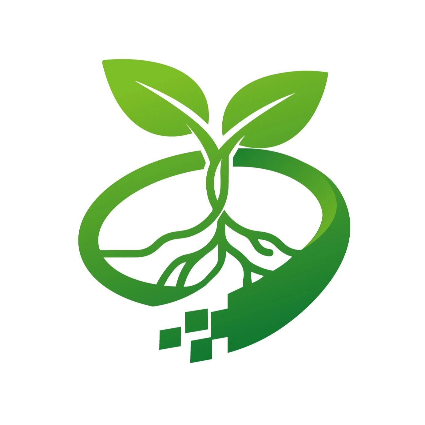 根际科技