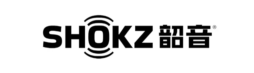 瑞声达