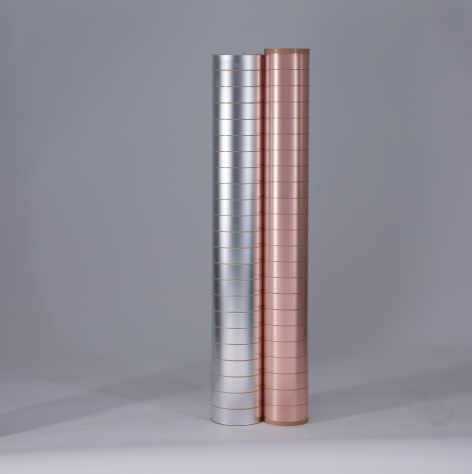 Shielding and Conductive Materials