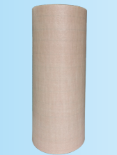 Polyimide Film/Polyaramid Fiber Paper Soft Composite (NHN)