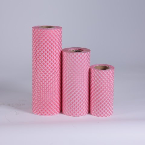 Films and Composites Materials