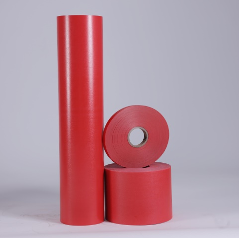 DMD Epoxy Prepreg