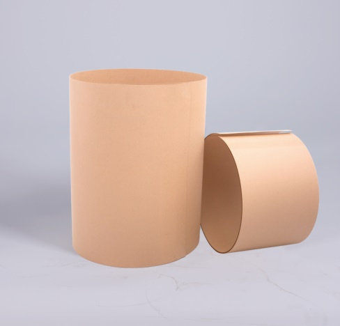 Electrical Insulating Paper