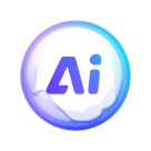AI 智能