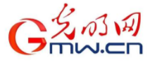 光明网