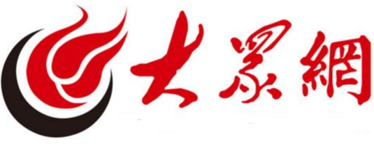 大众网