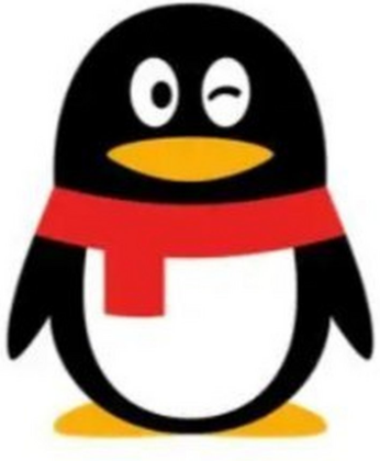 QQ