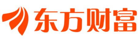 东方财富
