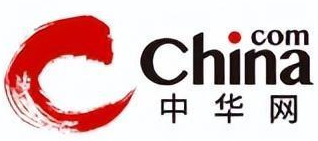 中华网