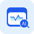 AI 可见性监测