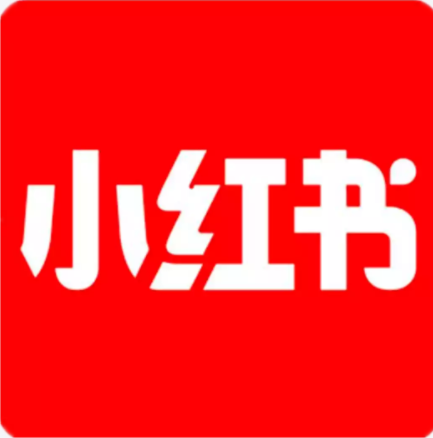 小红书