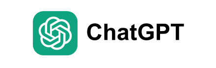 DeepSeek