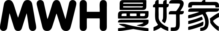 江山欧派 logo