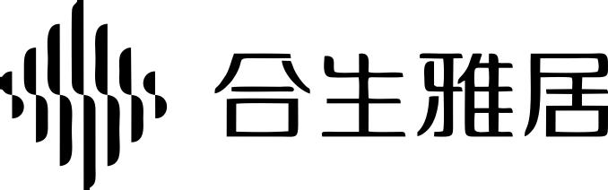 劳卡 logo