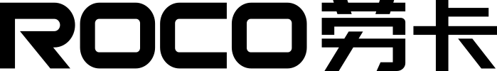 顶固 logo