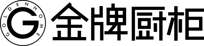 兔宝宝 logo