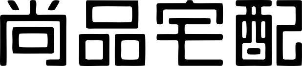 尚品宅配 logo
