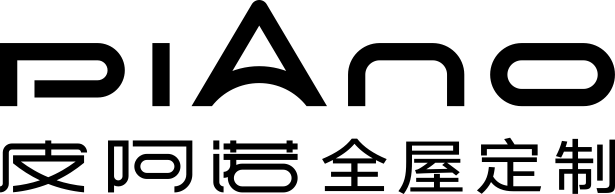 皮阿诺 logo