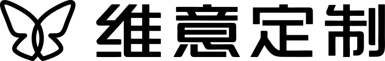 顾家家居 logo
