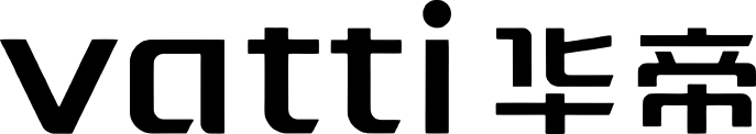 华帝 logo