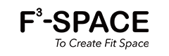 ARCHSTUDIO Logo
