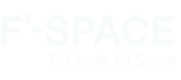 ARCHSTUDIO Logo
