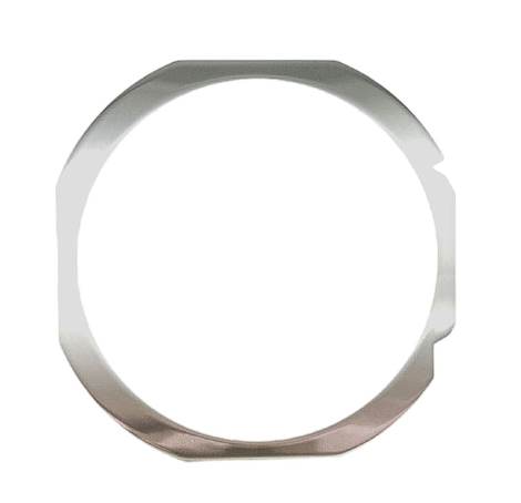 8" Wafer Ring