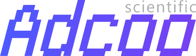 Adcoo Scientific Logo
