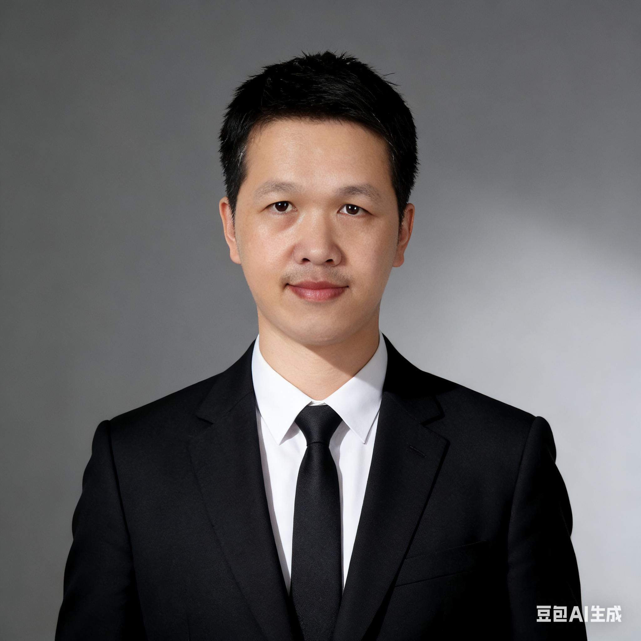 Steven Liang